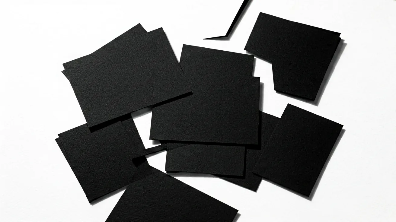 月费30~100元会员平台横评:哪家高清内容更值?